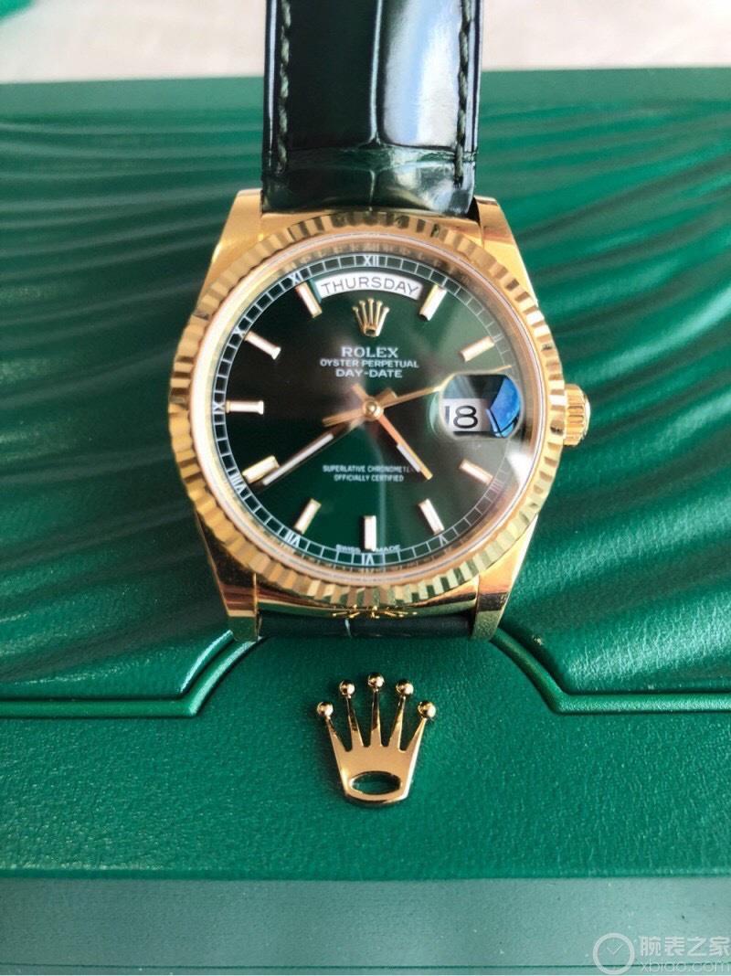 202457162049525 1250